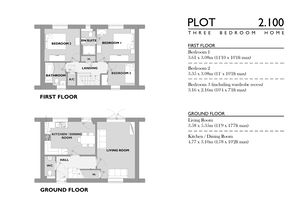 Photo 2- click for photo gallery